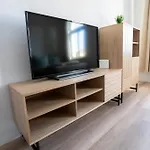 Familienwohnung Am Sonnenberg