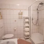 Lejlighed Familienwohnung Am Sonnenberg *