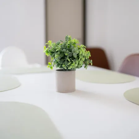 Апартаменты Familienwohnung Am Sonnenberg *