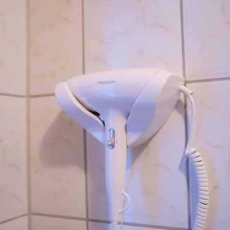 Familienwohnung Am Sonnenberg